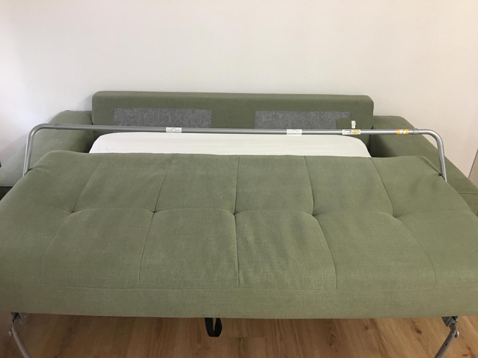 Appartamento Petit cocoon rénové avec vue sur les toits d'Aix en Provence Aix-en-Provence Esterno foto